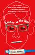 Cover art for KASHER IN THE RYE