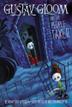 Cover art for GUSTAV GLOOM AND THE PEOPLE TAKER
