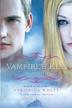 Cover art for VAMPIRE'S KISS
