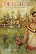 Cover art for TEMPLE OF A THOUSAND FACES