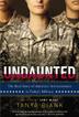 Cover art for UNDAUNTED