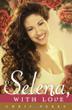 Cover art for TO SELENA, WITH LOVE