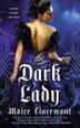 Cover art for THE DARK LADY