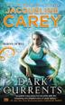 Cover art for DARK CURRENTS
