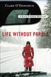 Cover art for LIFE WITHOUT PAROLE