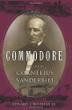 Cover art for COMMODORE