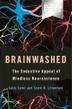 Cover art for BRAINWASHED