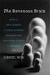 Cover art for THE RAVENOUS BRAIN
