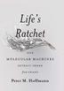 Cover art for LIFE'S RATCHET