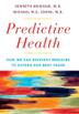 Cover art for PREDICTIVE HEALTH