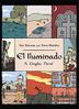 Cover art for EL ILUMINADO
