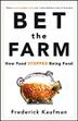 Cover art for BET THE FARM