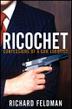 Cover art for RICOCHET