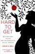 Cover art for HARD TO GET