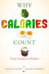 Cover art for WHY CALORIES COUNT