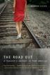 Cover art for THE ROAD OUT