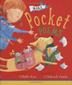 Cover art for MORE POCKET POEMS