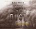 Cover art for YEARS OF DUST
