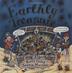 Cover art for EARTHLY TREASURES