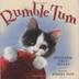 Cover art for RUMBLE TUM