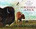 Cover art for THE BUFFALO ARE BACK