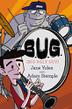 Cover art for B.U.G. (BIG UGLY GUY)