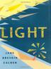 Cover art for LIGHT