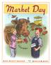 Cover art for MARKET DAY