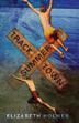 Cover art for TRACKTOWN SUMMER