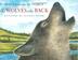 Cover art for THE WOLVES ARE BACK