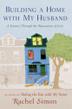Cover art for BUILDING A HOME WITH MY HUSBAND