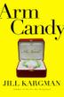 Cover art for ARM CANDY