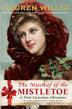 Cover art for THE MISCHIEF OF THE MISTLETOE