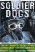 Cover art for SOLDIER DOGS