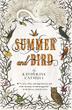 Cover art for SUMMER AND BIRD