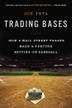 Cover art for TRADING BASES
