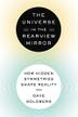 Cover art for THE UNIVERSE IN THE REARVIEW MIRROR