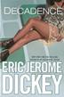 Cover art for DECADENCE