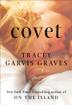Cover art for COVET