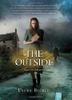 Cover art for THE OUTSIDE