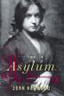 Cover art for THE ASYLUM