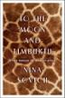 Cover art for TO THE MOON AND TIMBUKTU