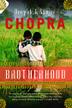 Cover art for BROTHERHOOD