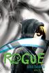 Cover art for ROGUE