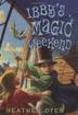 Cover art for IBBY’S MAGIC WEEKEND