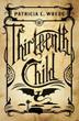 Cover art for THIRTEENTH CHILD