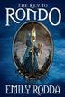 Cover art for THE KEY TO RONDO