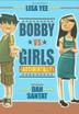 Cover art for BOBBY VS. GIRLS (ACCIDENTALLY)