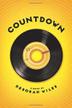 Cover art for COUNTDOWN