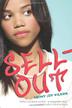 Cover art for SELLOUT